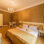 Garden Boutique 3* Poznan