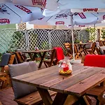 Garden Boutique Aparthotel