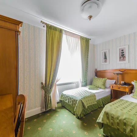 Garden Boutique Apartmanhotel