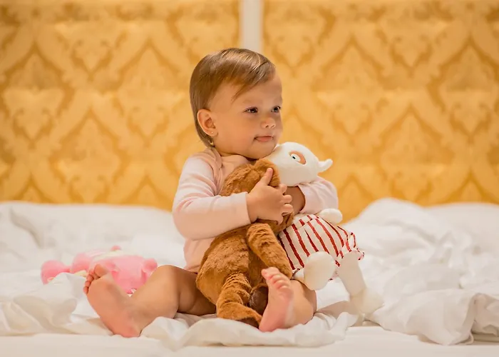 Garden Boutique 3* Poznań