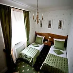 Garden Boutique Appart hôtel 3*