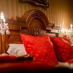 Garden Boutique Appart hôtel Poznań