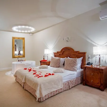 Garden Boutique Poznan