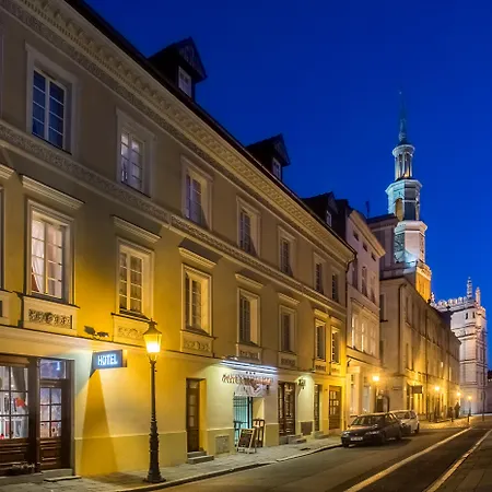 Garden Boutique شقة فندقية 3*