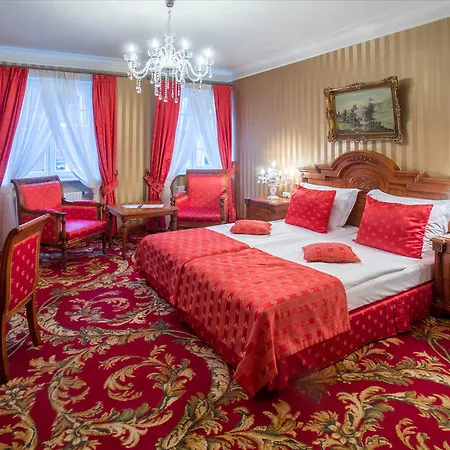 Apart Otel Garden Boutique