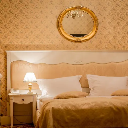 Garden Boutique شقة فندقية بوزنان