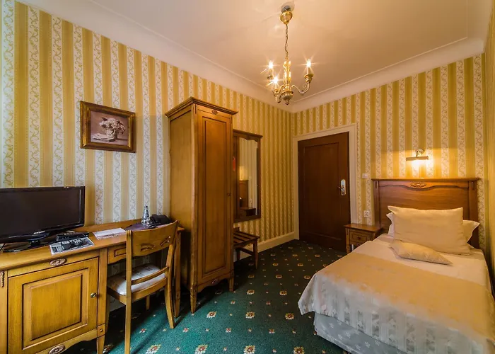 Garden Boutique بوزنان