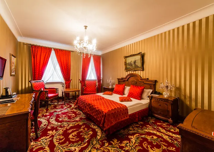 Garden Boutique 3* بوزنان