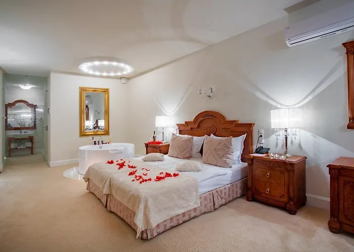 Garden Boutique بوزنان