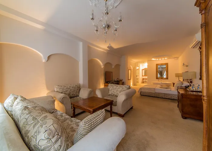 Garden Boutique ポズナン